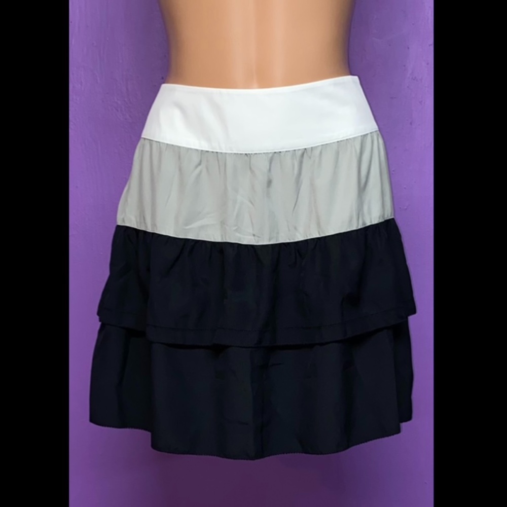 Banana Republic Women's Skirt size 14